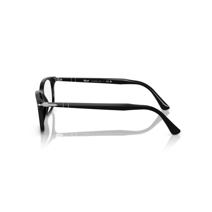 PERSOL PO3189V 95