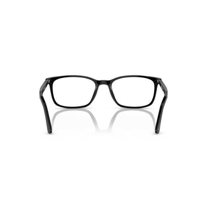 PERSOL PO3189V 95
