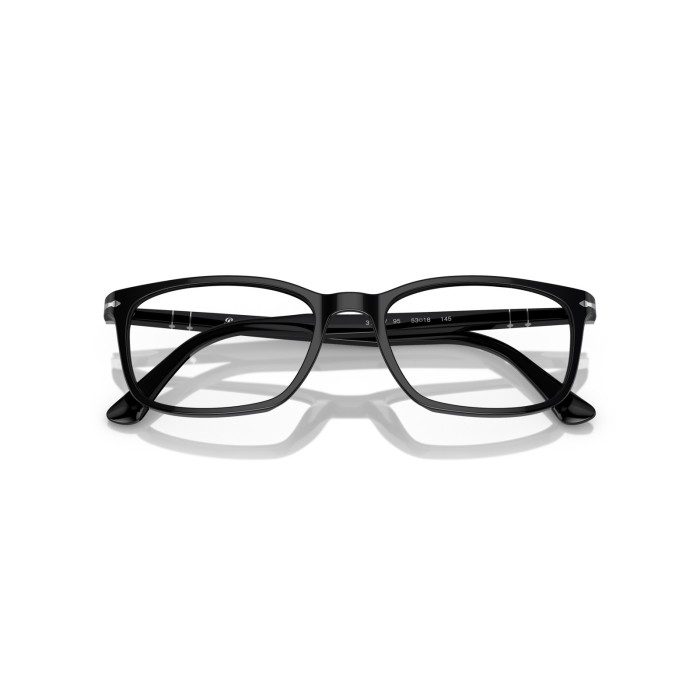 PERSOL PO3189V 95