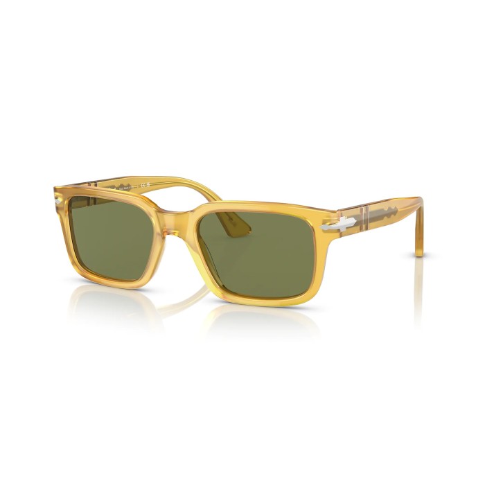PERSOL  PO3272S 2044E | Sunglasses | Vytria Eyewear