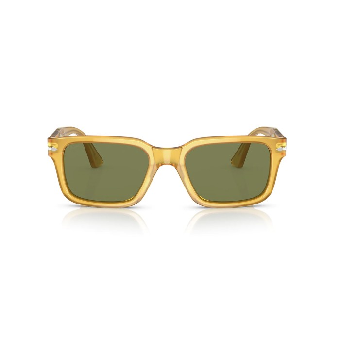 PERSOL  PO3272S 2044E