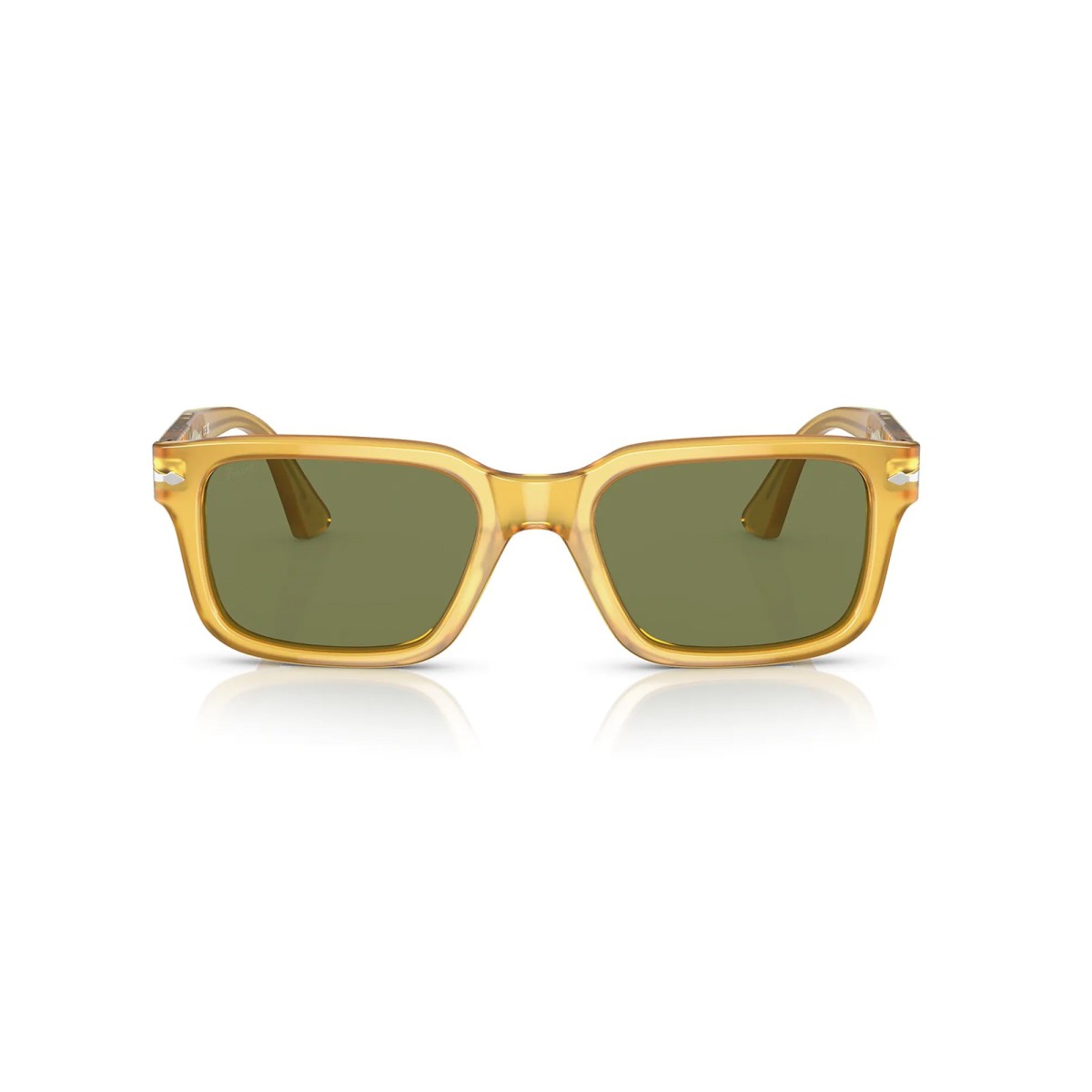 PERSOL  PO3272S 2044E | Sunglasses | Vytria Eyewear