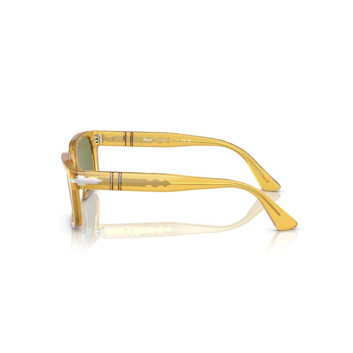 PERSOL  PO3272S 2044E
