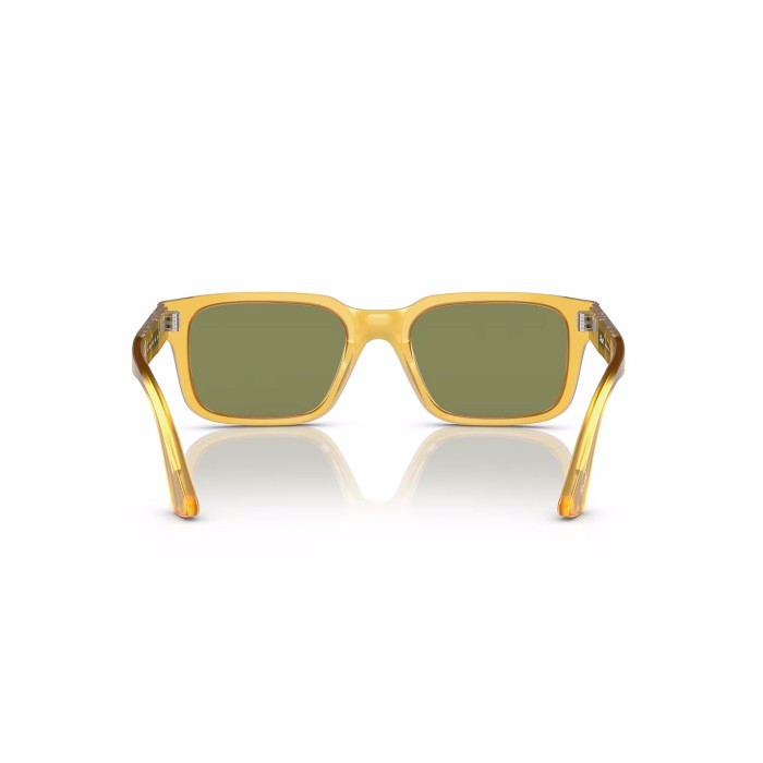 PERSOL  PO3272S 2044E