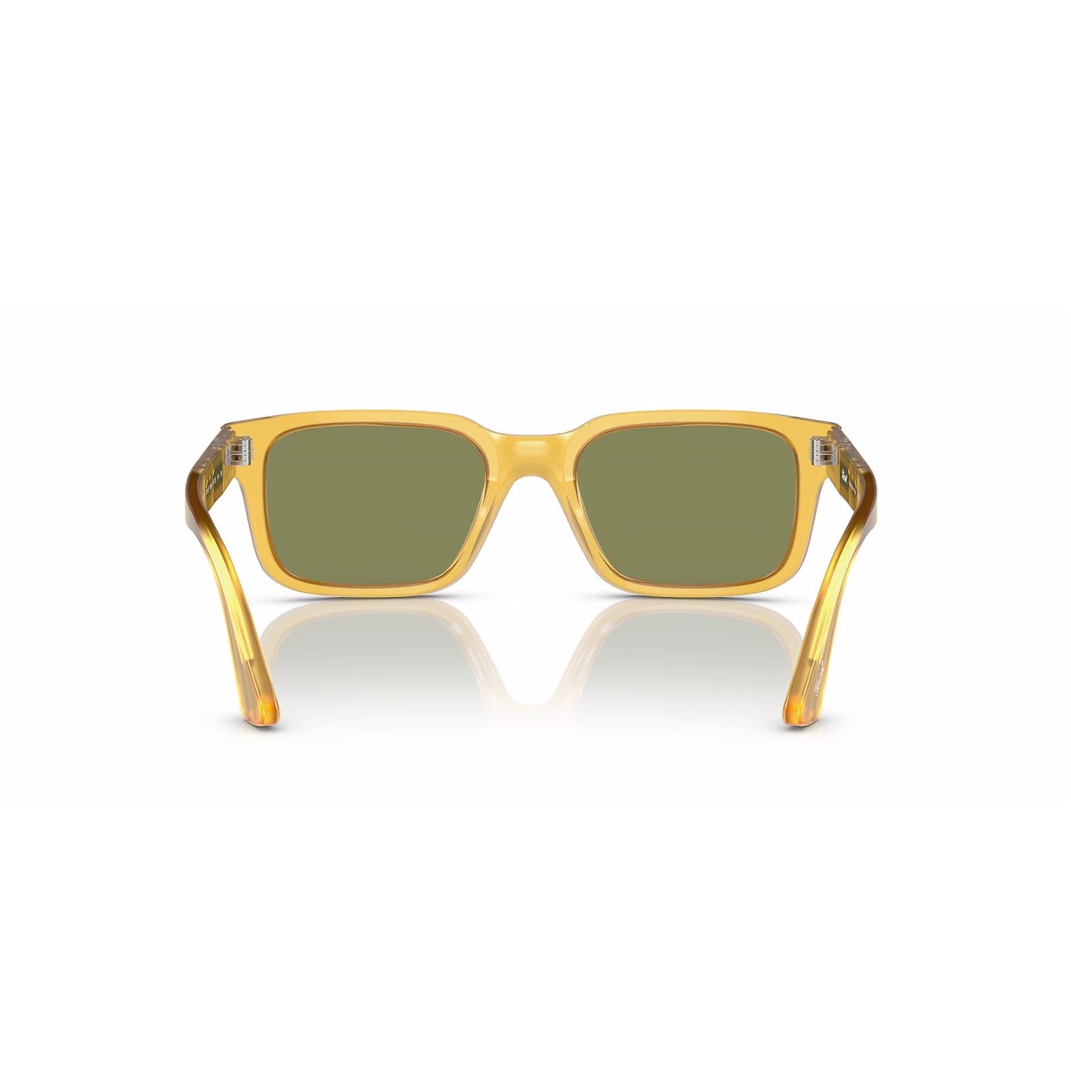 PERSOL  PO3272S 2044E | Sunglasses | Vytria Eyewear