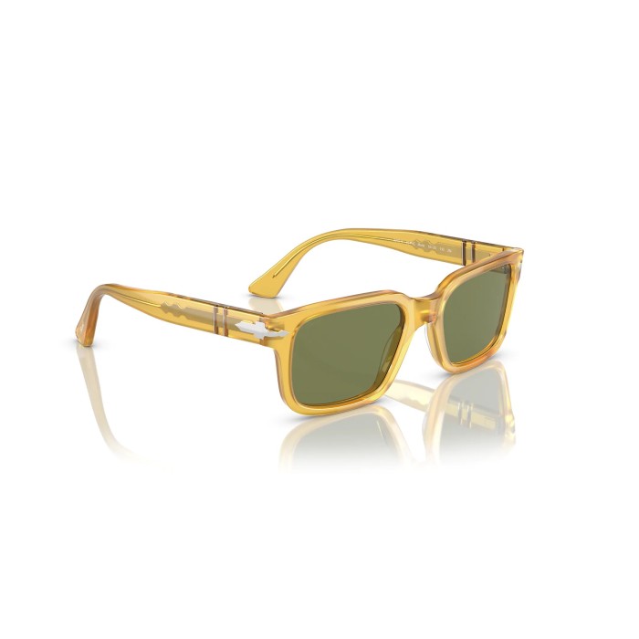 PERSOL  PO3272S 2044E