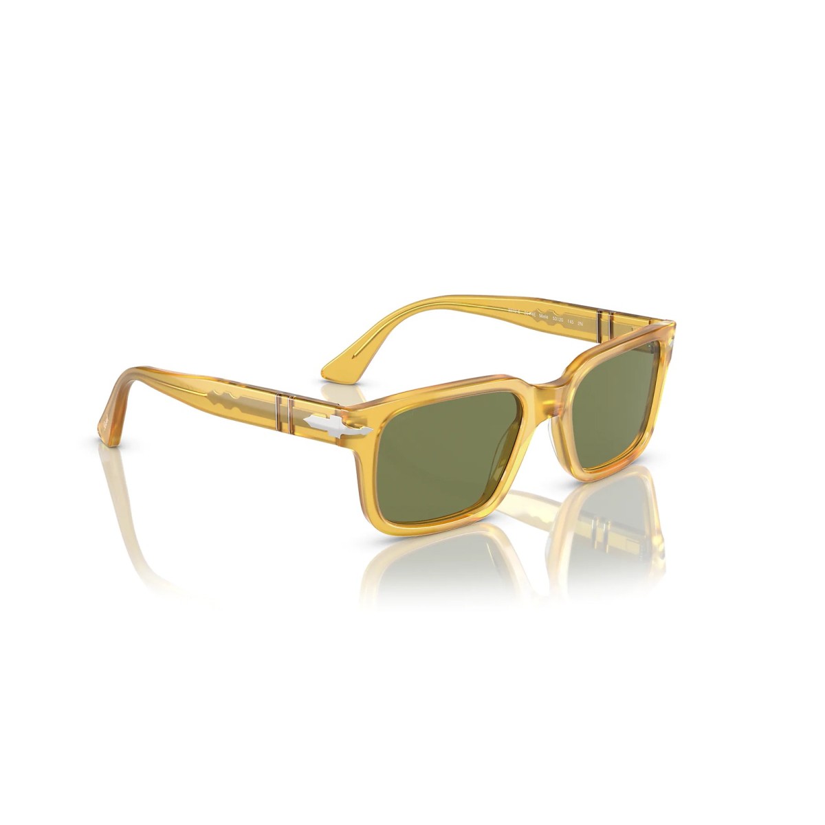 PERSOL  PO3272S 2044E | Sunglasses | Vytria Eyewear