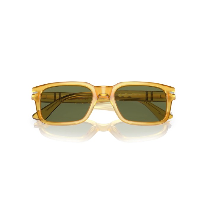 PERSOL  PO3272S 2044E