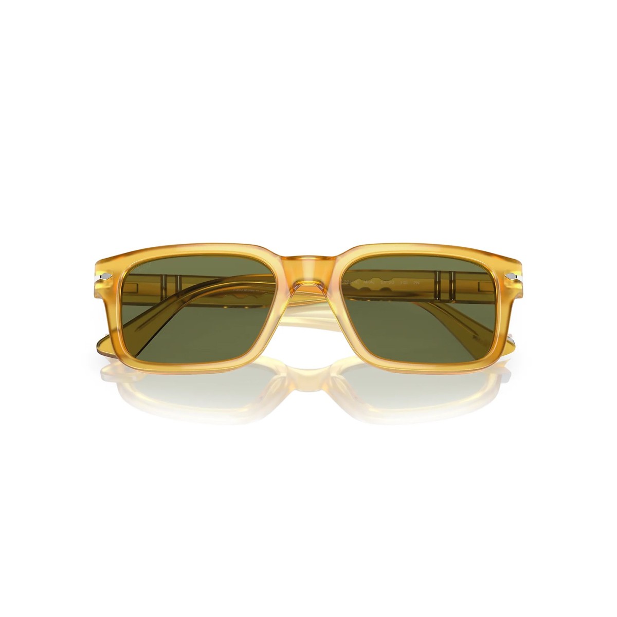 PERSOL  PO3272S 2044E | Sunglasses | Vytria Eyewear