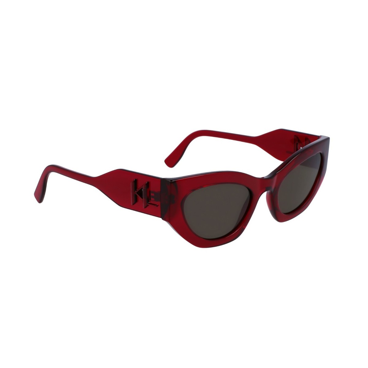 Karl Lagerfeld KL6122S 540 | Gafas de Sol | Vytria Eyewear