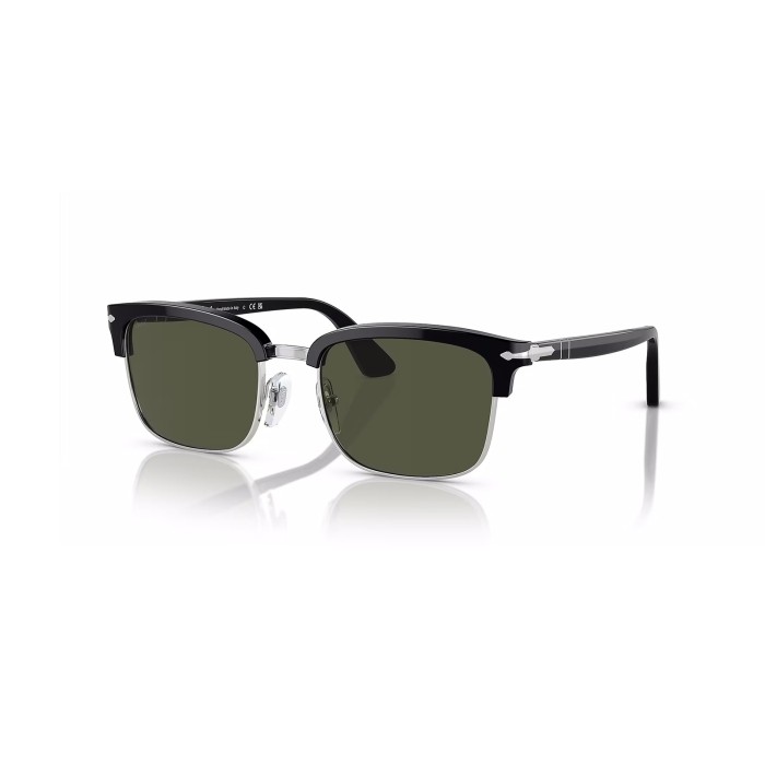PERSOL PO3327S 9531 | Sunglasses | Vytria Eyewear