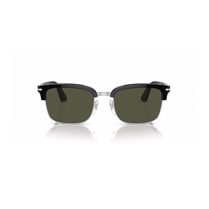 PERSOL PO3327S 9531
