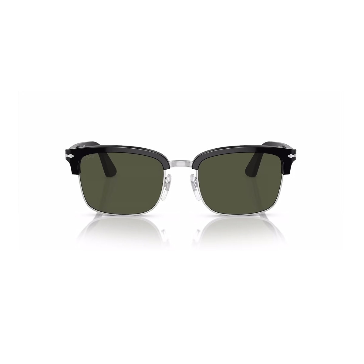 PERSOL PO3327S 9531 | Sunglasses | Vytria Eyewear