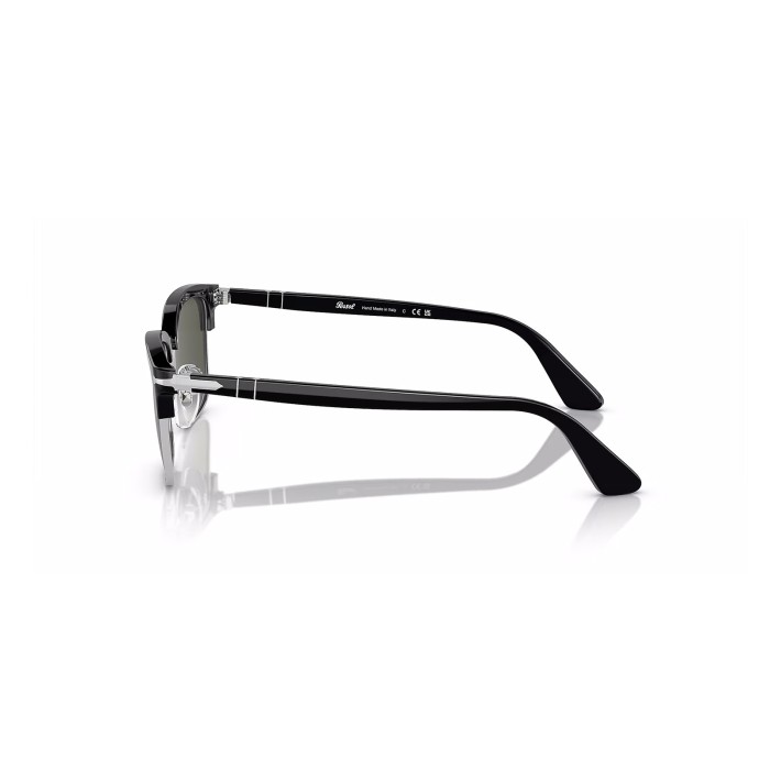 PERSOL PO3327S 9531