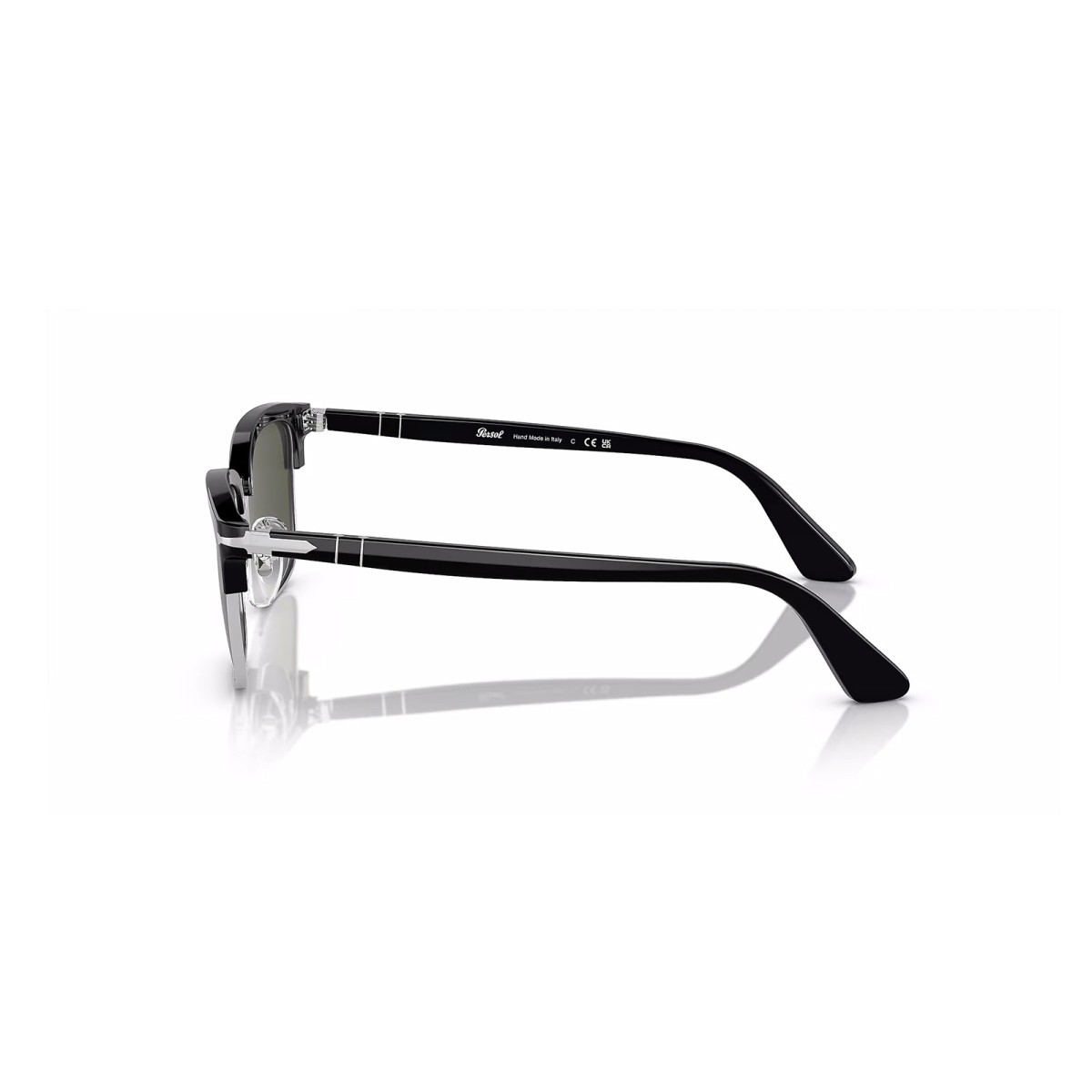 PERSOL PO3327S 9531 | Sunglasses | Vytria Eyewear