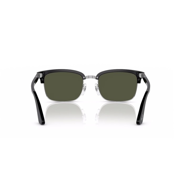PERSOL PO3327S 9531
