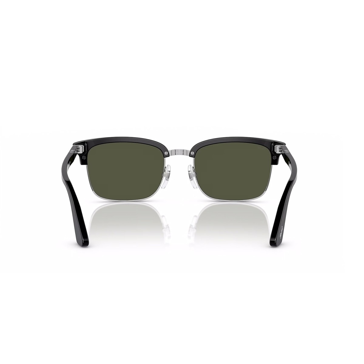 PERSOL PO3327S 9531 | Sunglasses | Vytria Eyewear