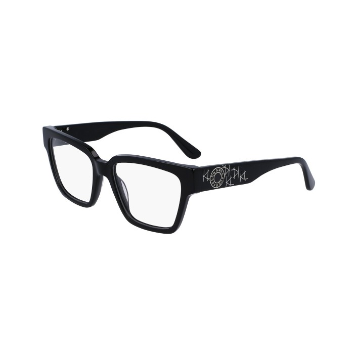 Karl Lagerfeld KL6112R 001