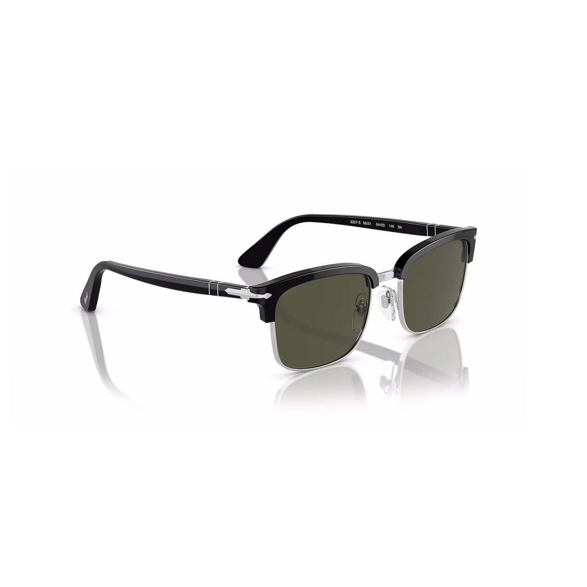 PERSOL PO3327S 9531 | Sunglasses | Vytria Eyewear