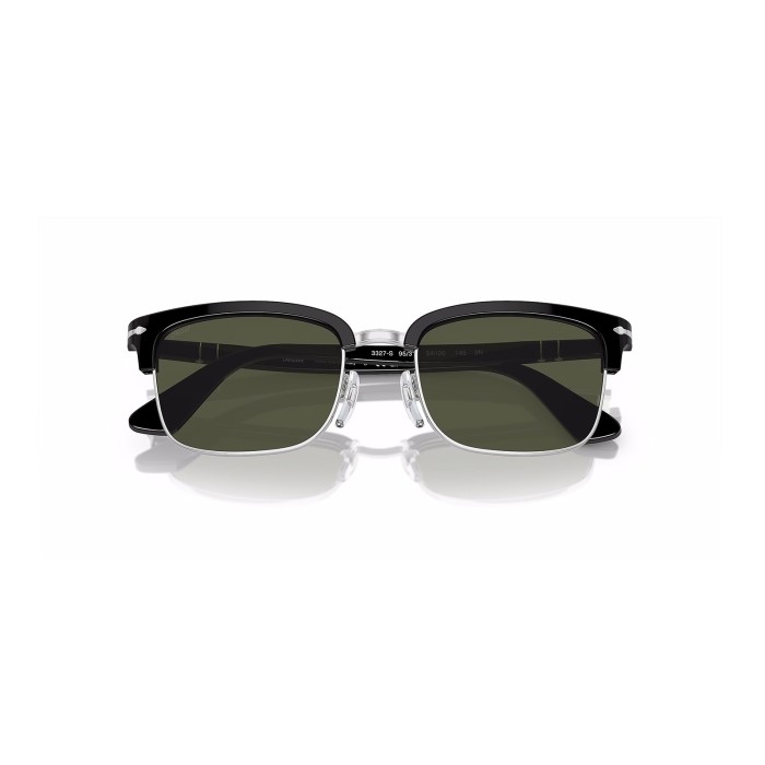 PERSOL PO3327S 9531