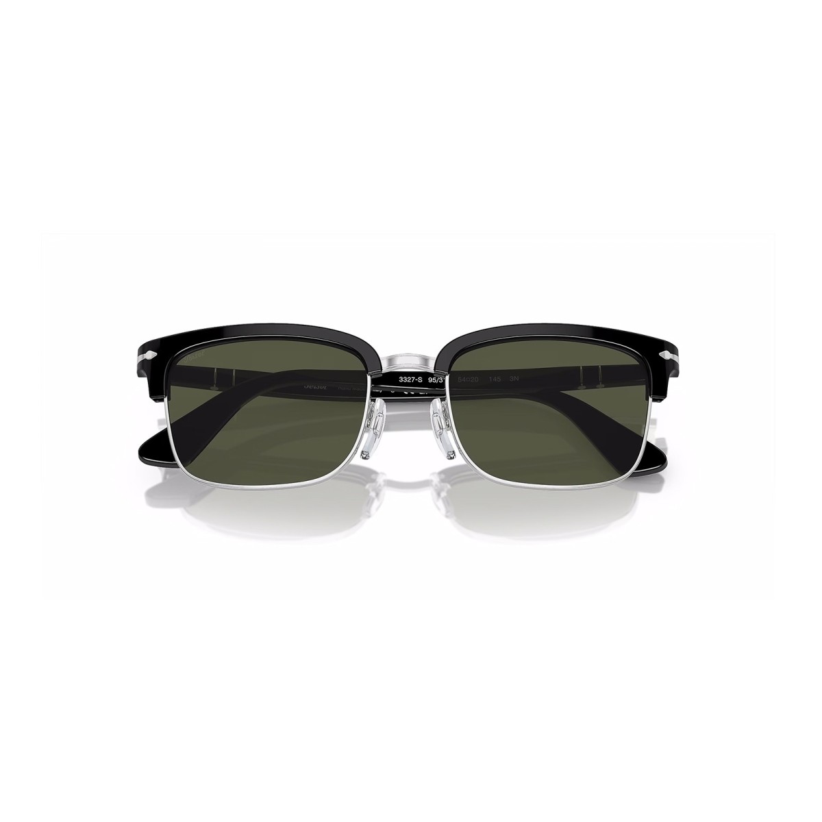 PERSOL PO3327S 9531 | Sunglasses | Vytria Eyewear