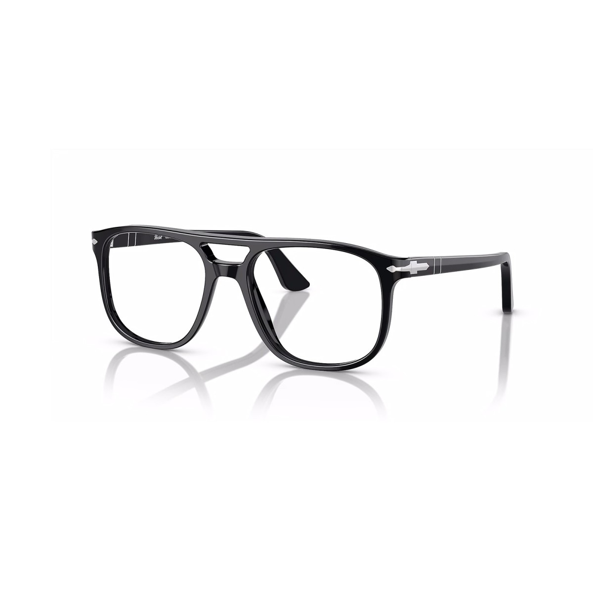 PERSOL GRETA PO3329V 95 | Eyeglasses | Vytria Eyewear