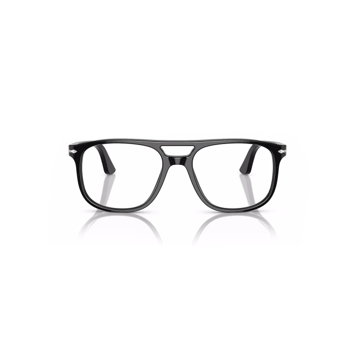 PERSOL GRETA PO3329V 95