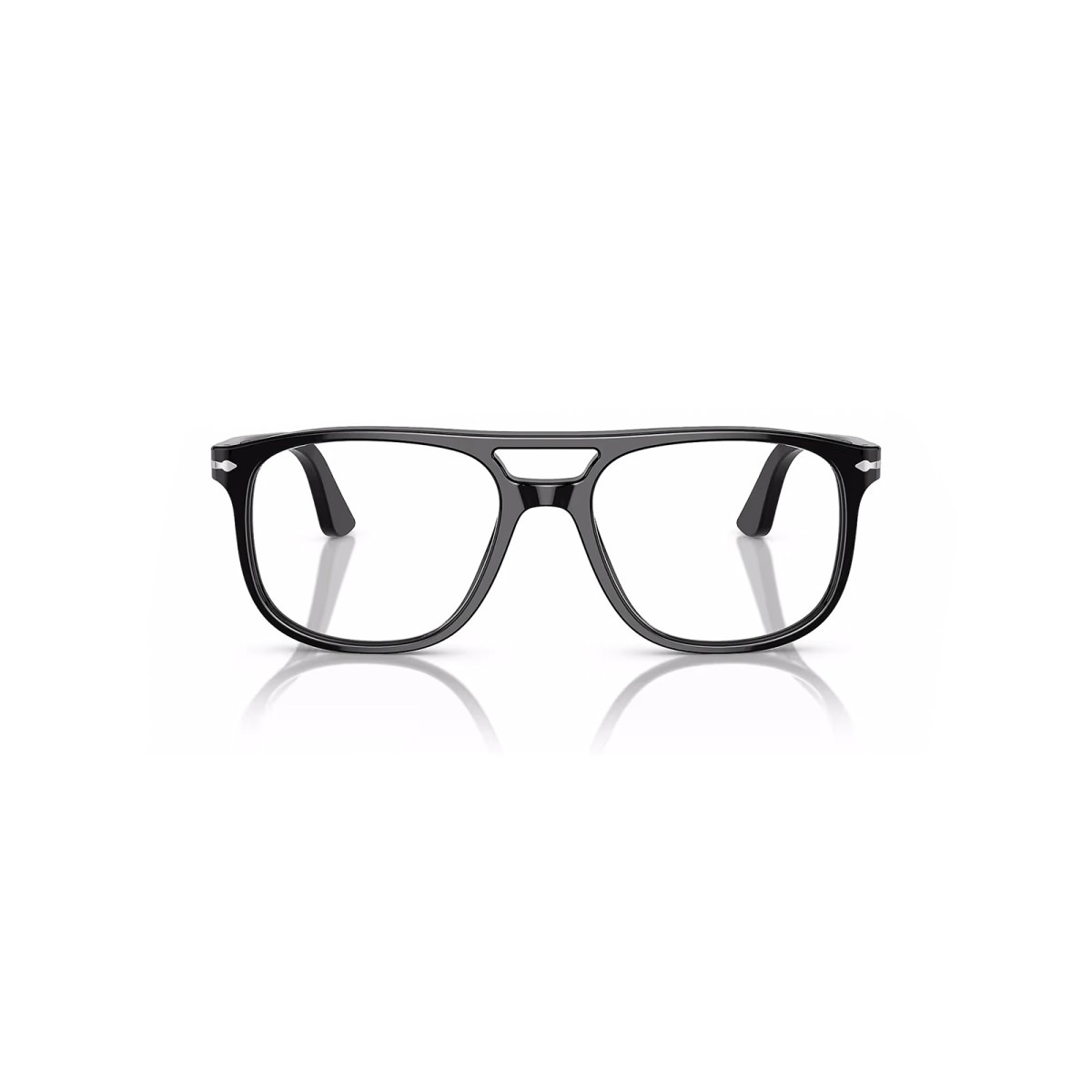 PERSOL GRETA PO3329V 95 | Eyeglasses | Vytria Eyewear