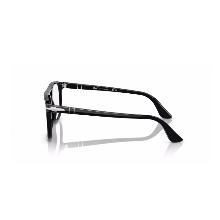 PERSOL GRETA PO3329V 95