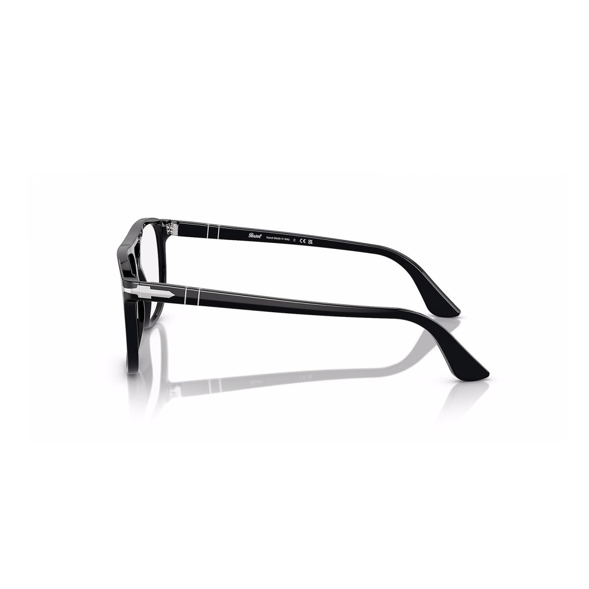 PERSOL GRETA PO3329V 95 | Eyeglasses | Vytria Eyewear