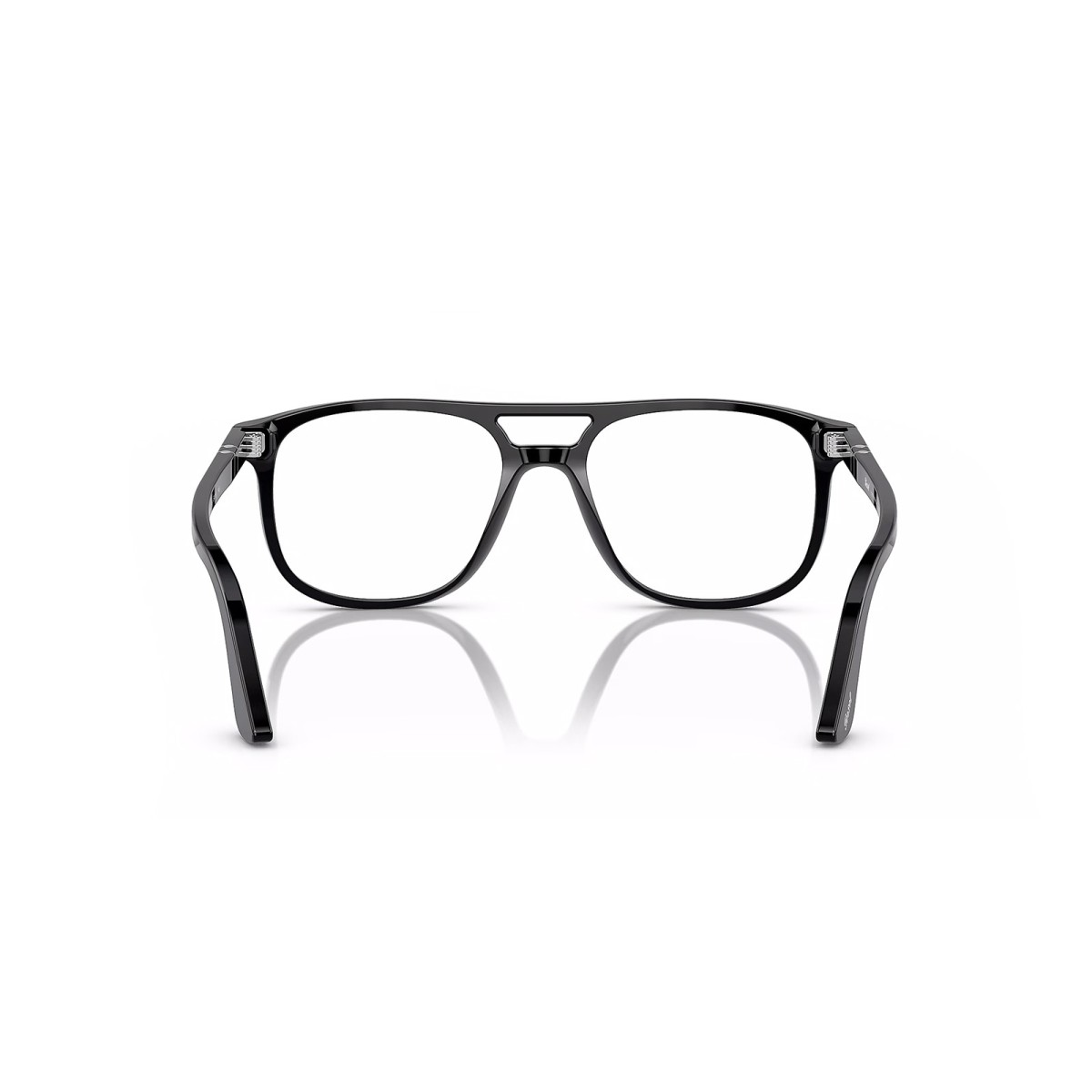 PERSOL GRETA PO3329V 95 | Eyeglasses | Vytria Eyewear