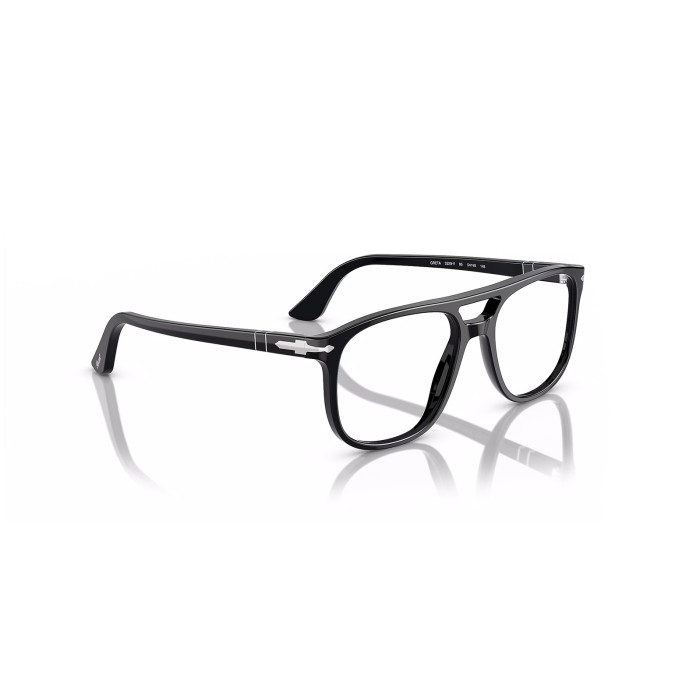 PERSOL GRETA PO3329V 95