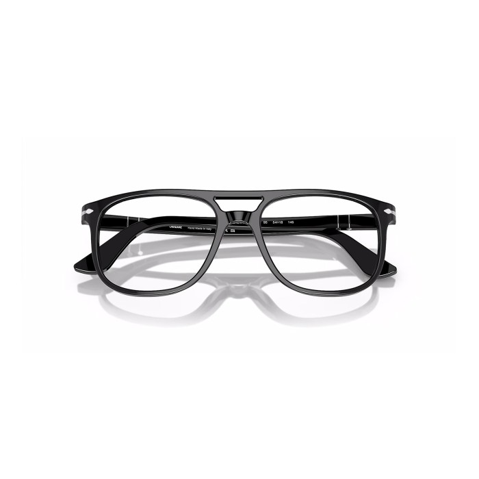 PERSOL GRETA PO3329V 95