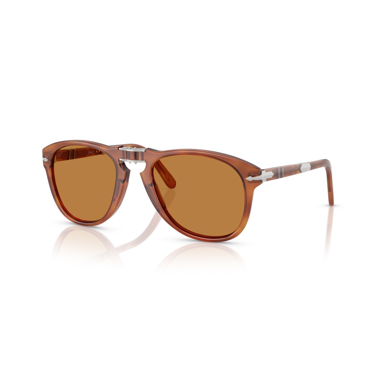 PERSOL PO0714SM 9673 | Sunglasses | Vytria Eyewear
