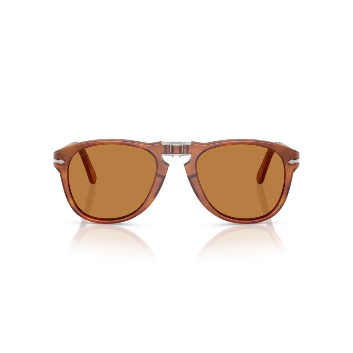 PERSOL PO0714SM 9673