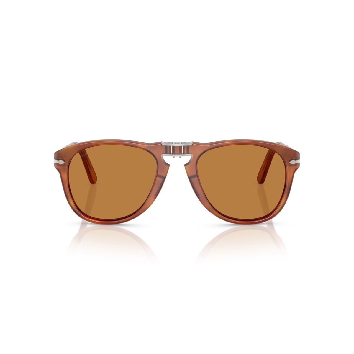 PERSOL PO0714SM 9673 | Sunglasses | Vytria Eyewear