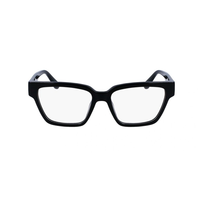 KL6112R 001
