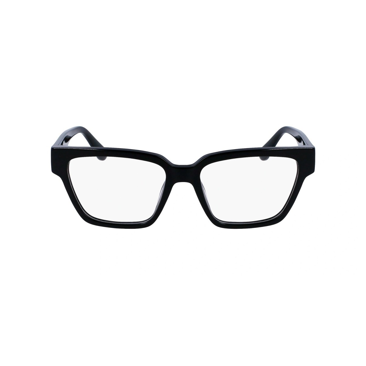 Karl Lagerfeld KL6112R 001 | Monturas de Gafas | Vytria Eyewear