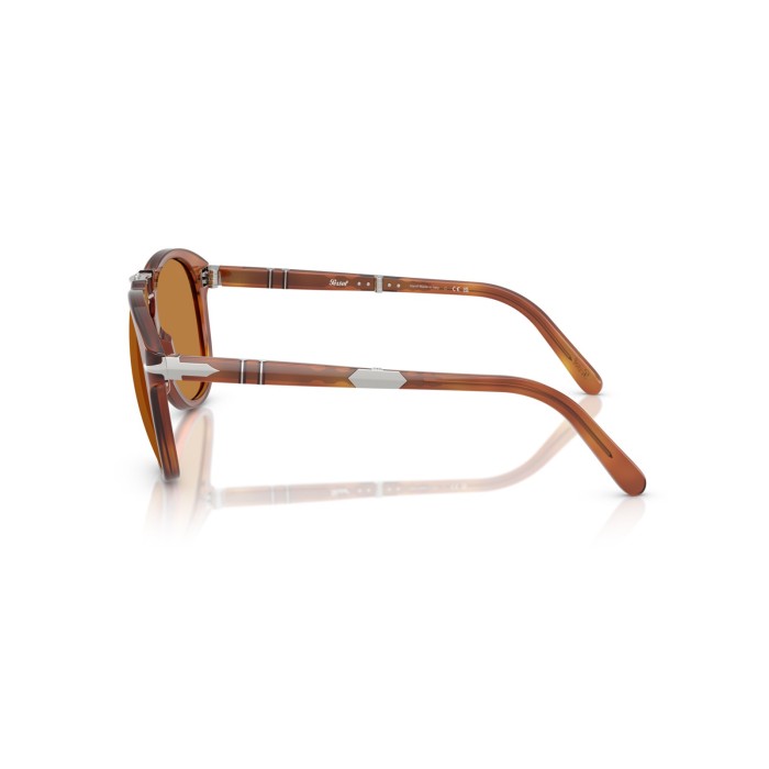 PERSOL PO0714SM 9673