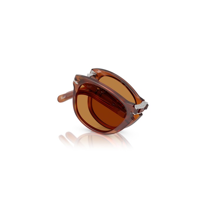 PERSOL PO0714SM 9673