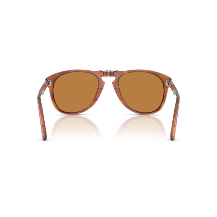 PERSOL PO0714SM 9673