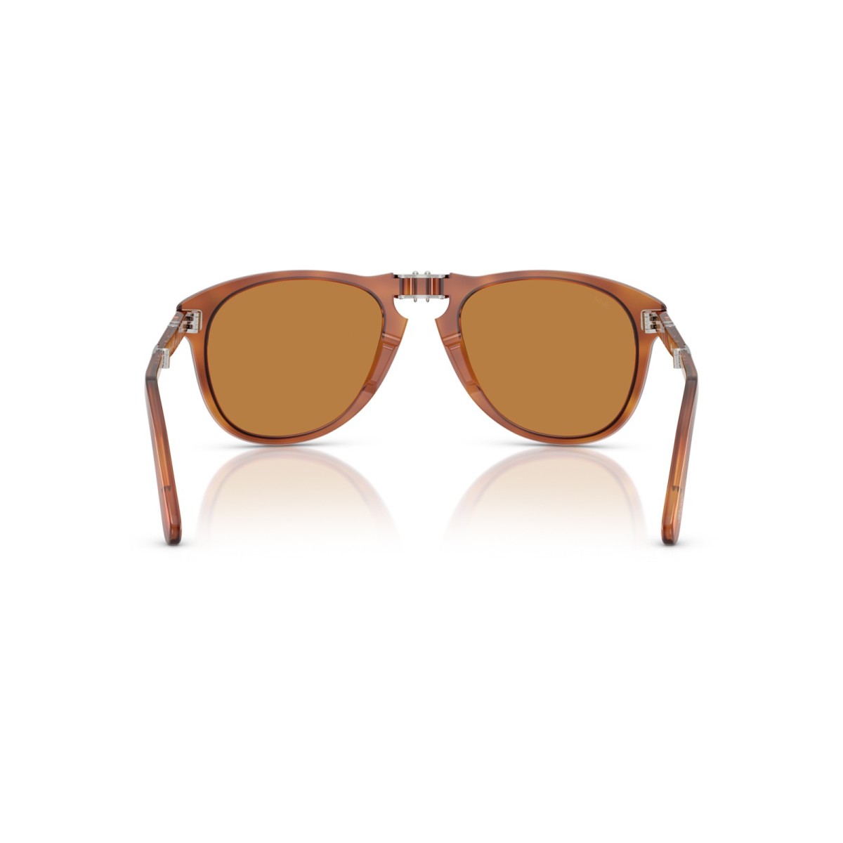 PERSOL PO0714SM 9673 | Sunglasses | Vytria Eyewear
