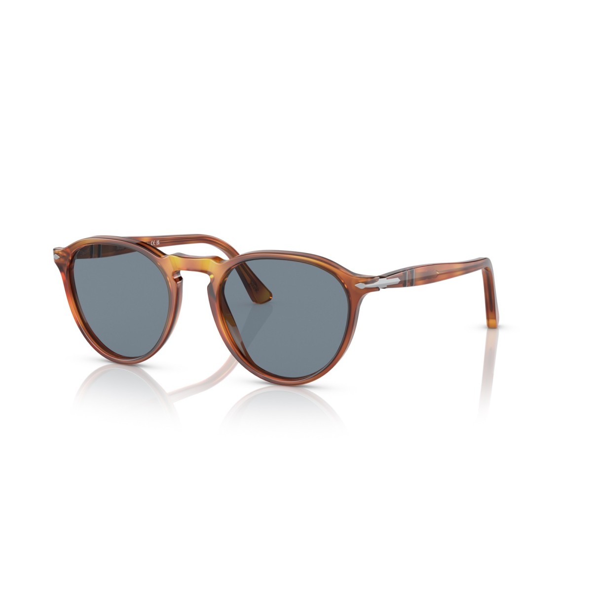 PERSOL PO3286S 9656 | Gafas de sol | Vytria Eyewear