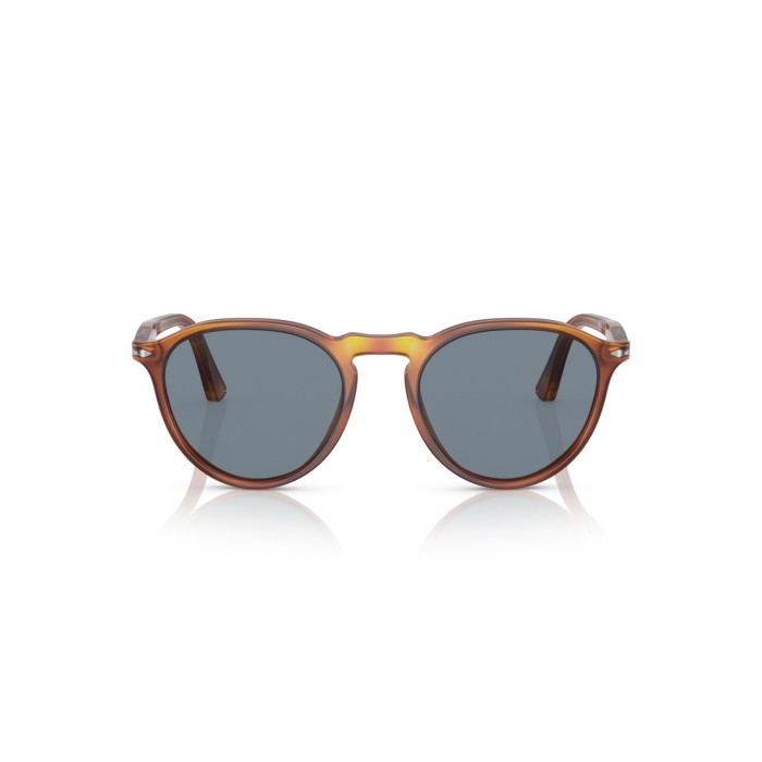 PERSOL PO3286S 9656