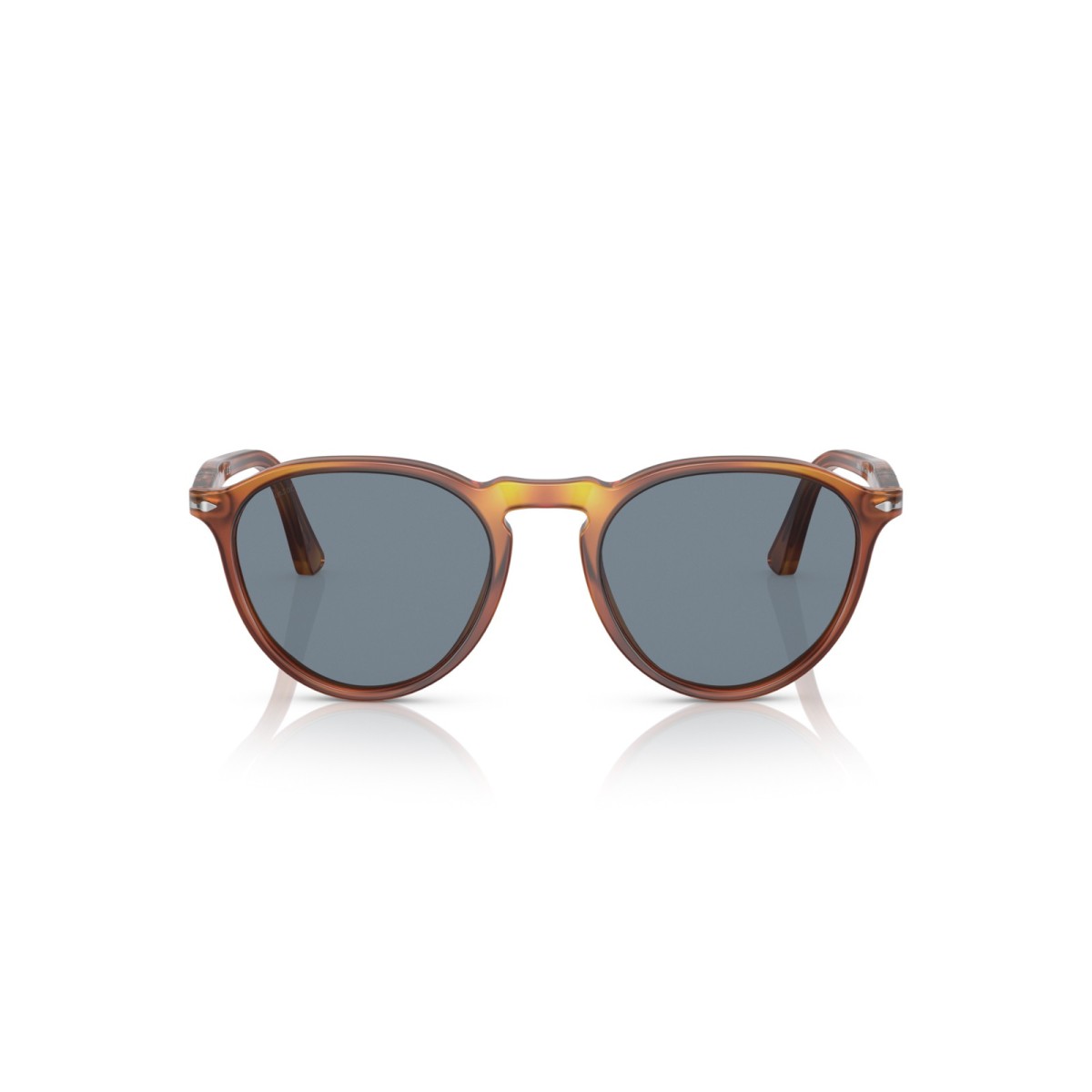 PERSOL PO3286S 9656 | Gafas de sol | Vytria Eyewear