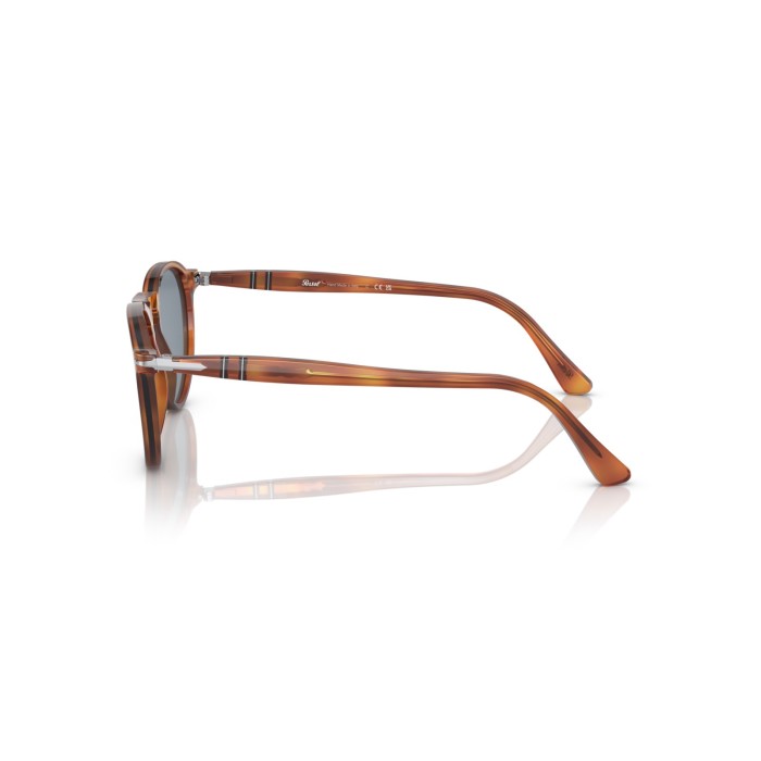PERSOL PO3286S 9656
