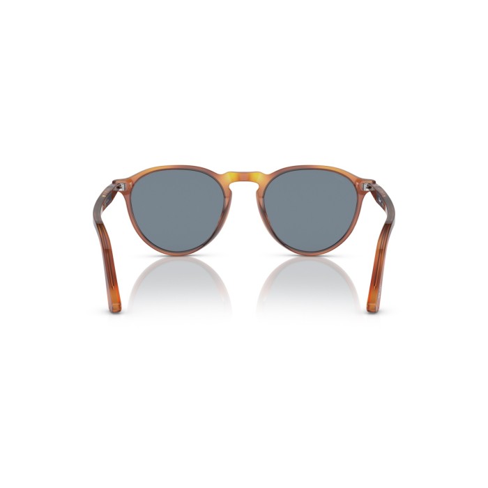 PERSOL PO3286S 9656