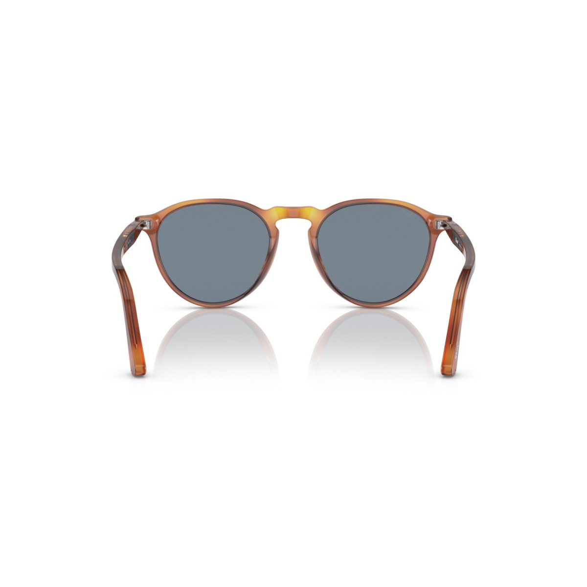 PERSOL PO3286S 9656 | Gafas de sol | Vytria Eyewear