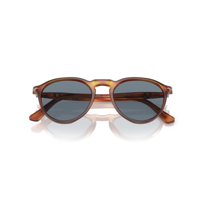 PERSOL PO3286S 9656