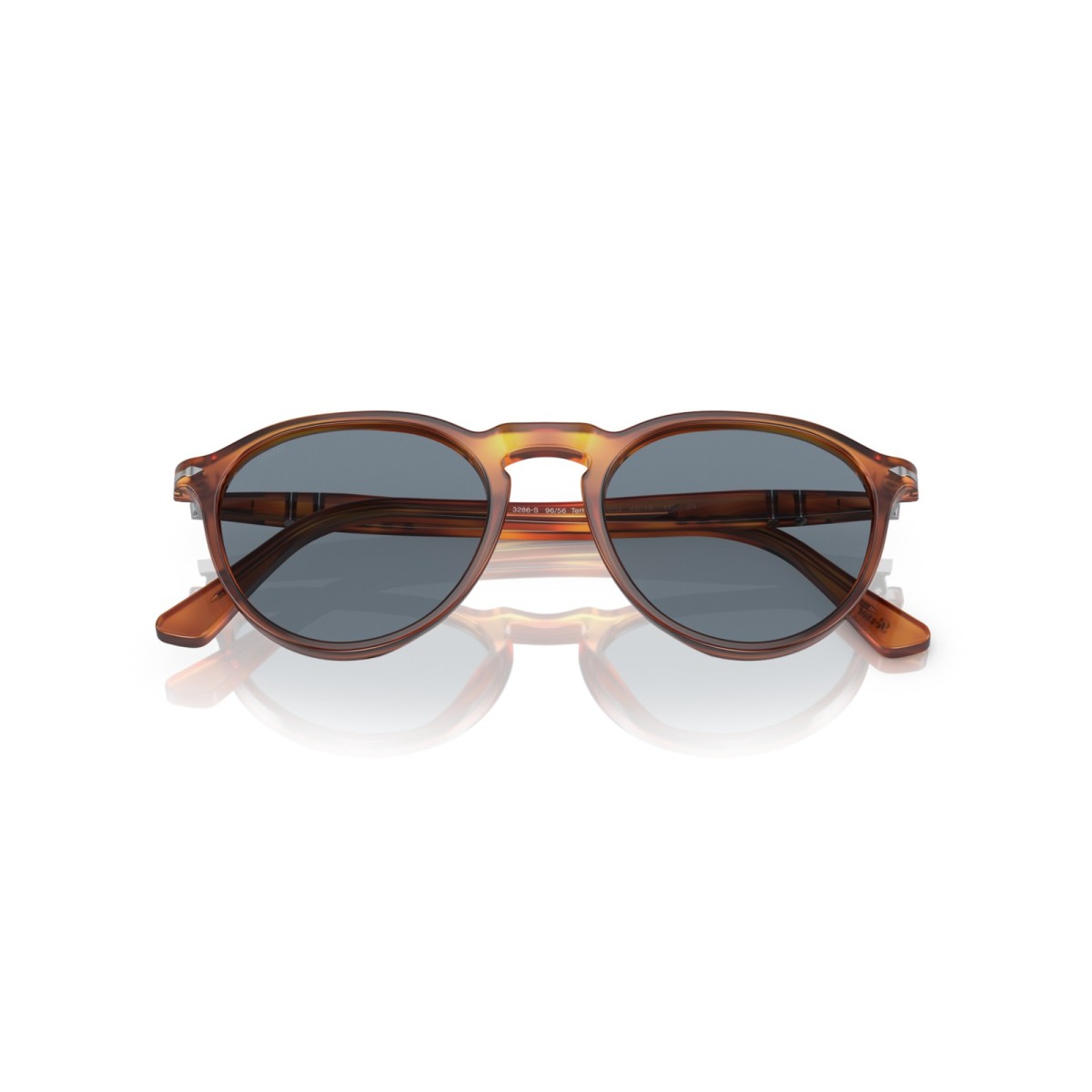 PERSOL PO3286S 9656 | Gafas de sol | Vytria Eyewear